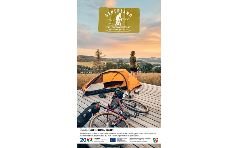 Bikepacking_Instastory_REACT