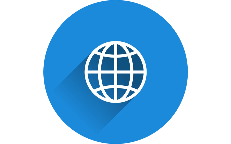 Digitalkampagne_Pixabay_IO-Images.png