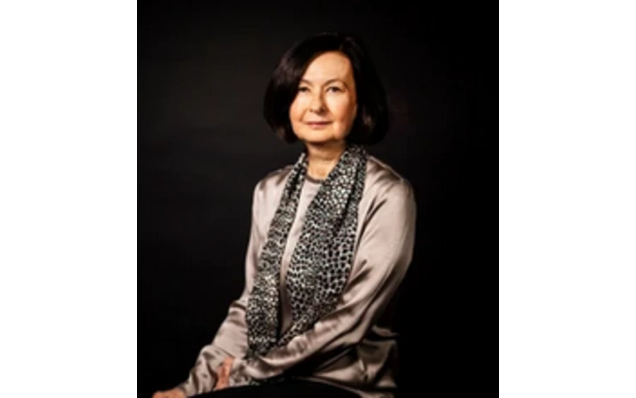 Porträt Szopinski.PNG