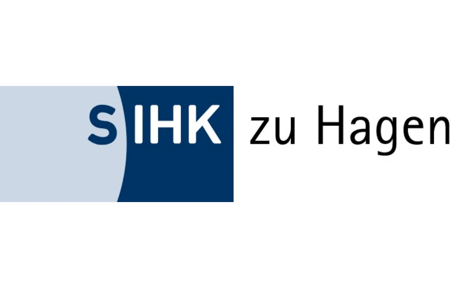 Hagen.jpg