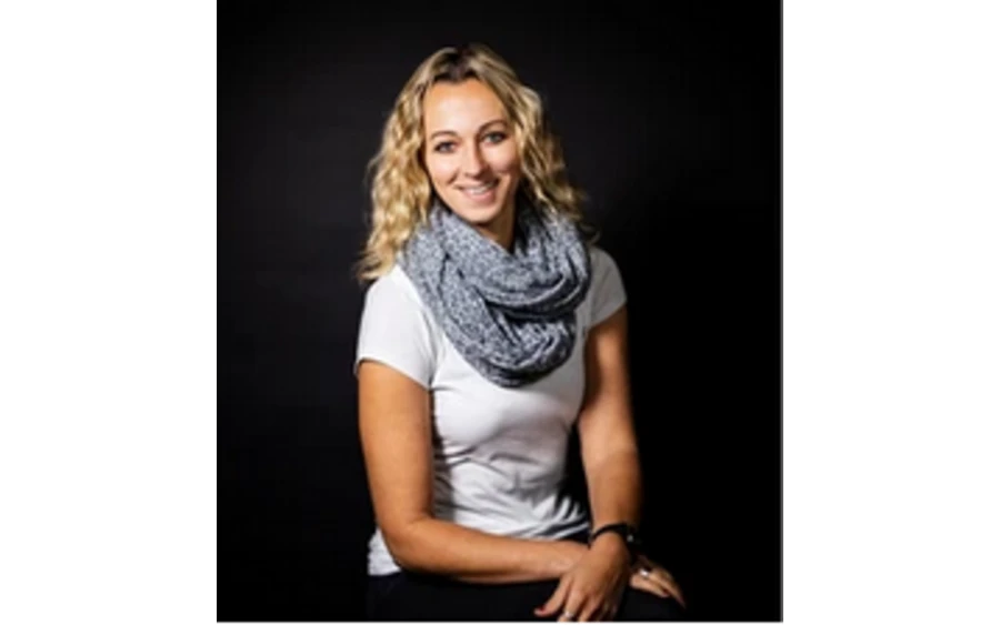 Porträt Göddeke.PNG