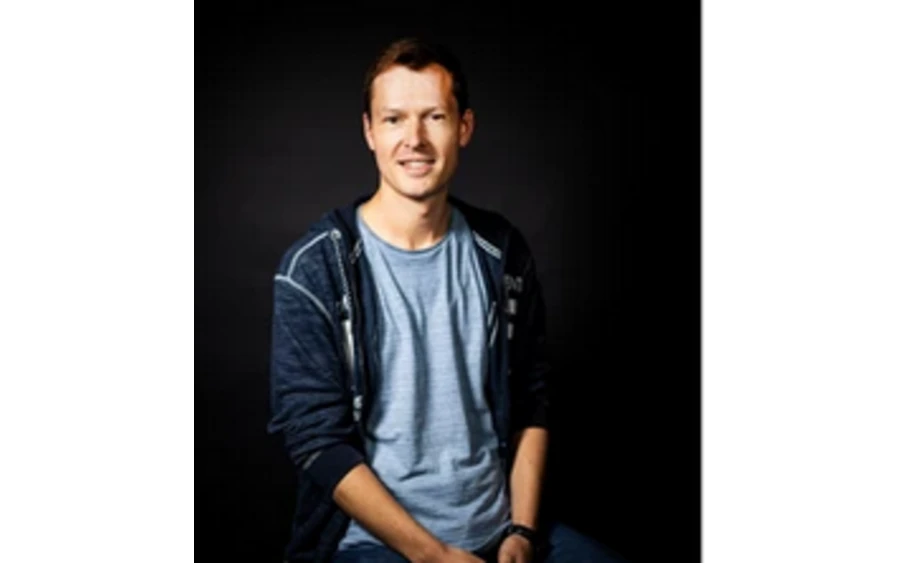 Porträt Daniel.PNG
