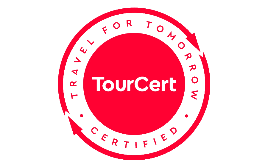 TourCert_Siegel_frei.tif