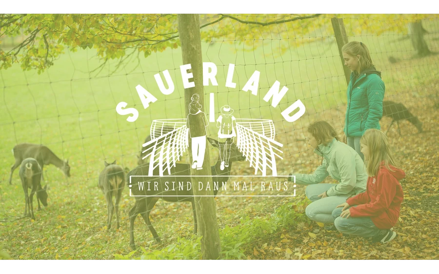 Platzhalterbild_Ausflug_mit Layer.jpg