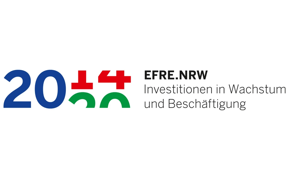 Ziel2NRW_RGB_1809_jpg.jpg