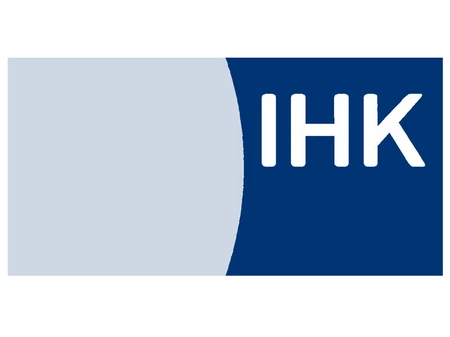 IHK_Logo_allgemein.jpg