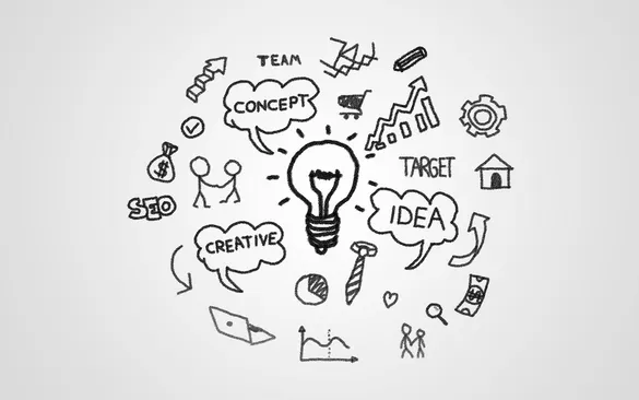 whiteboard-Pixabay_athree23.jpg