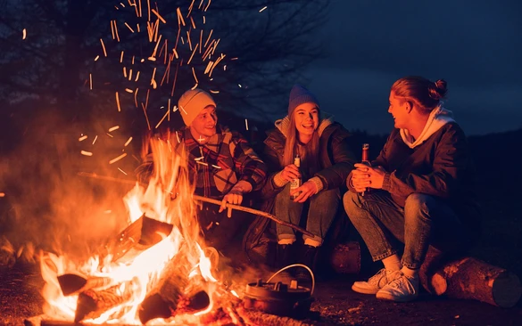 Lagerfeuer.jpg