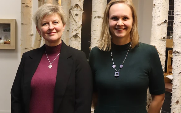 PI_Nachhaltigkeitsbeirat