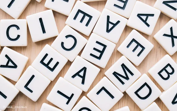 Buchstaben_Pixabay_inspireus.jpg