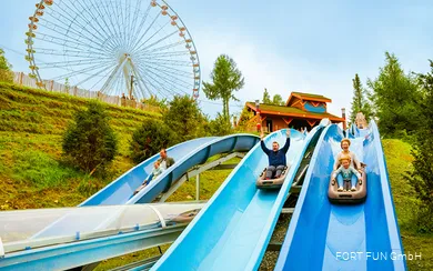 fortfun-yakaris-rutschige-wasserfaelle-1.jpg