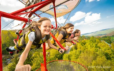 fortfun-drachenflieger-wildeagle-nahaufnahme.jpg