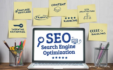 search-engine-optimization-4111000_1280.jpg