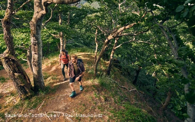 d307b317f364-Wandern3_Paul-Masukowitz.jpg