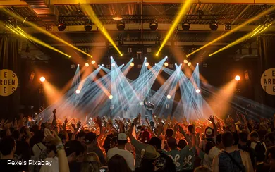 audience-1853662_1920 Pexels Pixabay.jpg