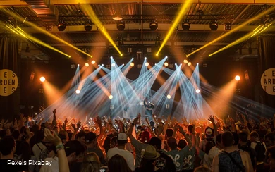 audience-1853662_1920 Pexels Pixabay.jpg
