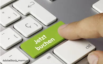 Beispielbild Buchen