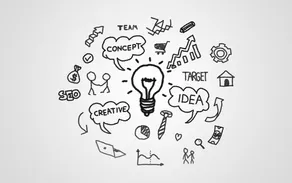 whiteboard-Pixabay_athree23.jpg