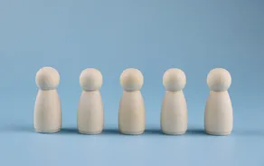 Teamsymbolbild_Pixabay_pikulkeaw_333.jpg