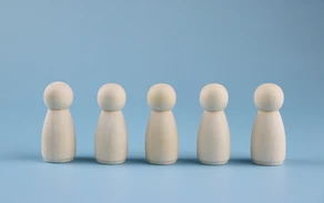 Teamsymbolbild_Pixabay_pikulkeaw_333.jpg