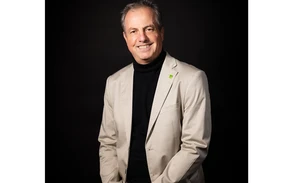 Porträt_Fischbach_neu.jpg Porträt_Fischbach_neu.jpg