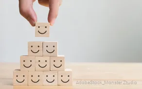 AdobeStock_Monster Ztudio