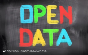 AdobeStock_Krasimira Nevenova