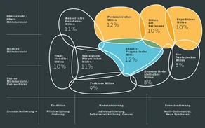 SINUS Übersicht.jpg