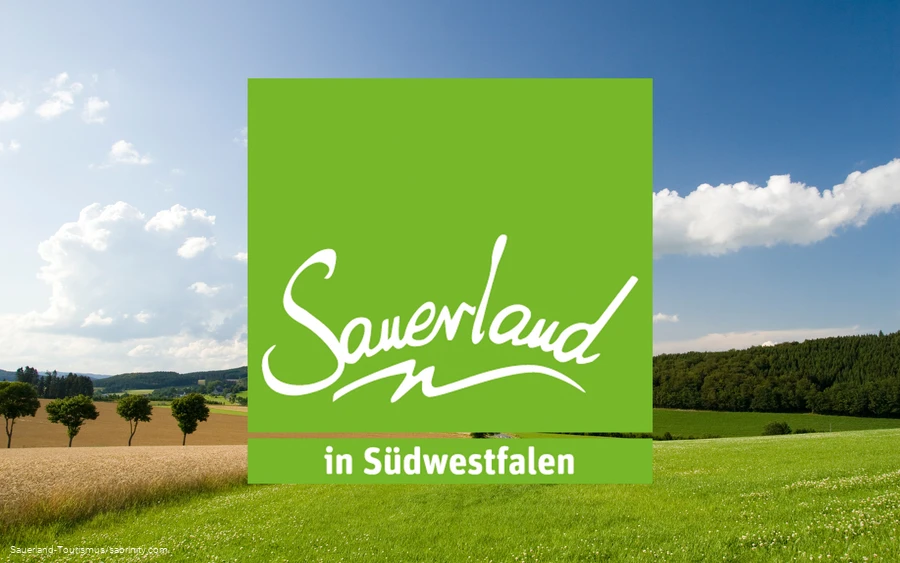Symbolbild Sauerland-Tourismus-Marketing