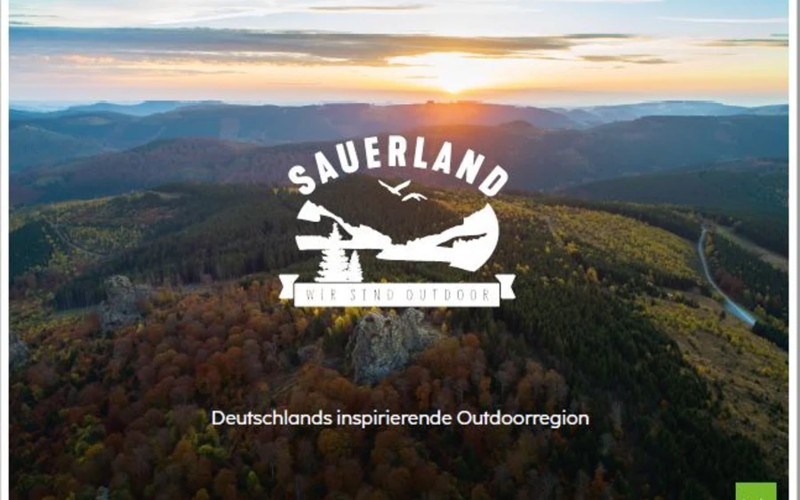 Titel Imagebroschüre D.JPG