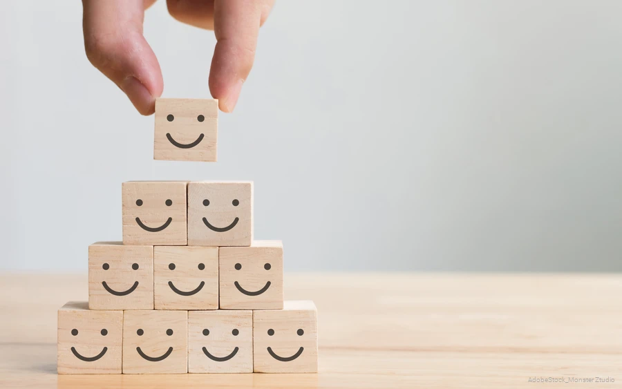 AdobeStock_Monster Ztudio