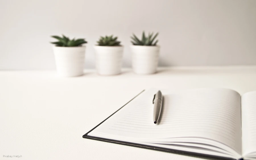 Symbolbild für Offline-Kontext