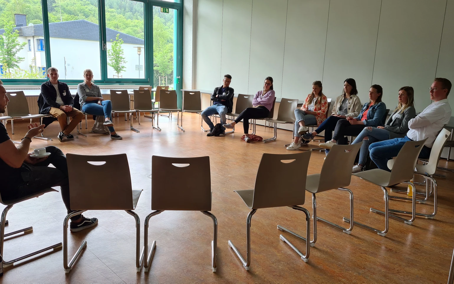 20230530_112225.jpg 20230530_112225.jpg