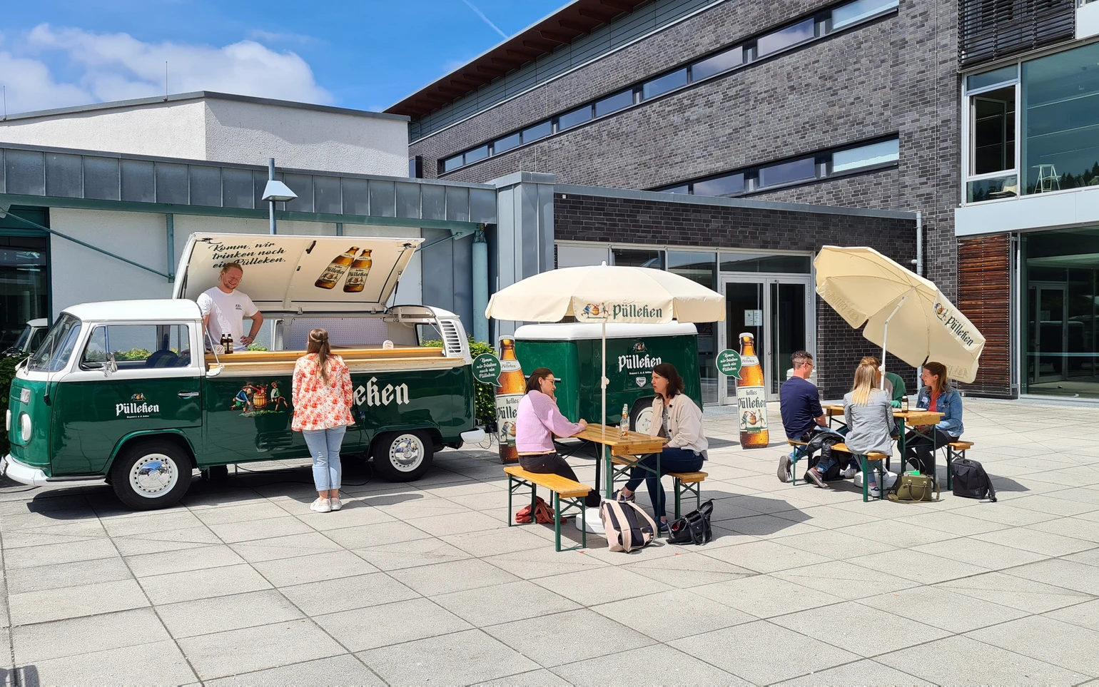 20230530_122852.jpg 20230530_122852.jpg