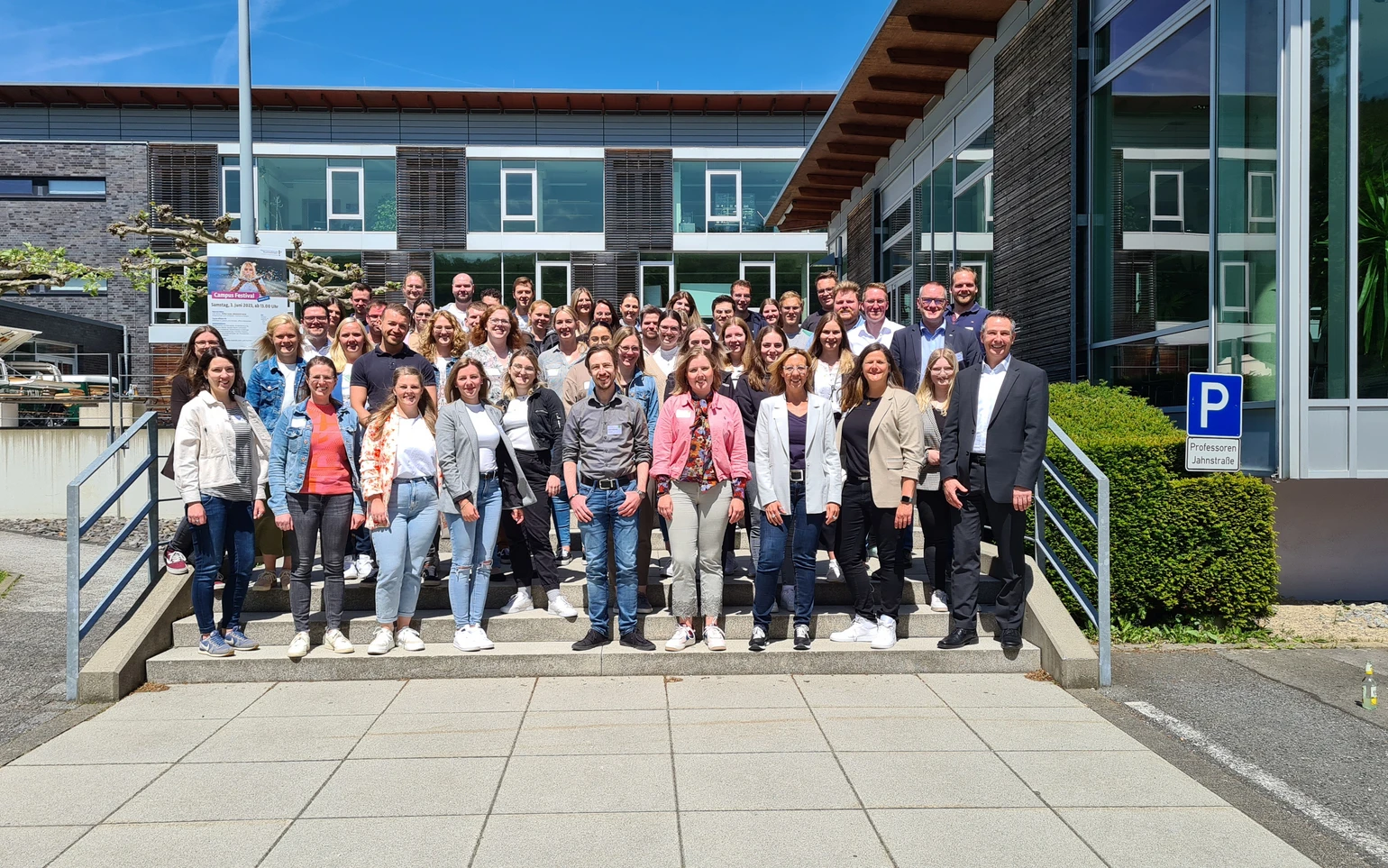 20230530_130946.jpg 20230530_130946.jpg