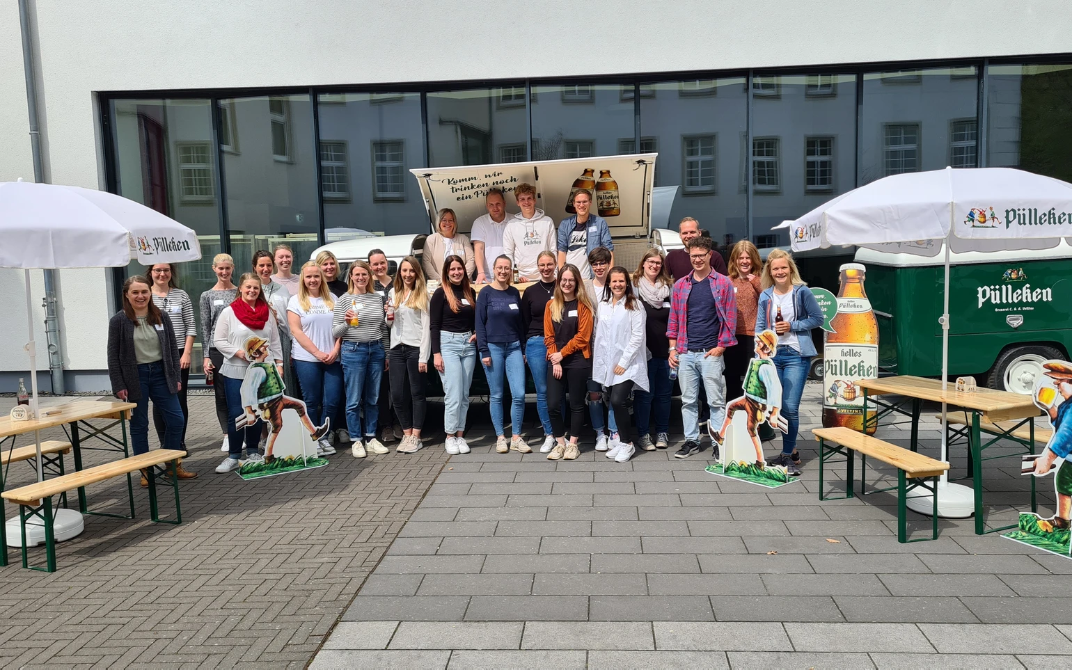 20220427_143902.jpg 20220427_143902.jpg