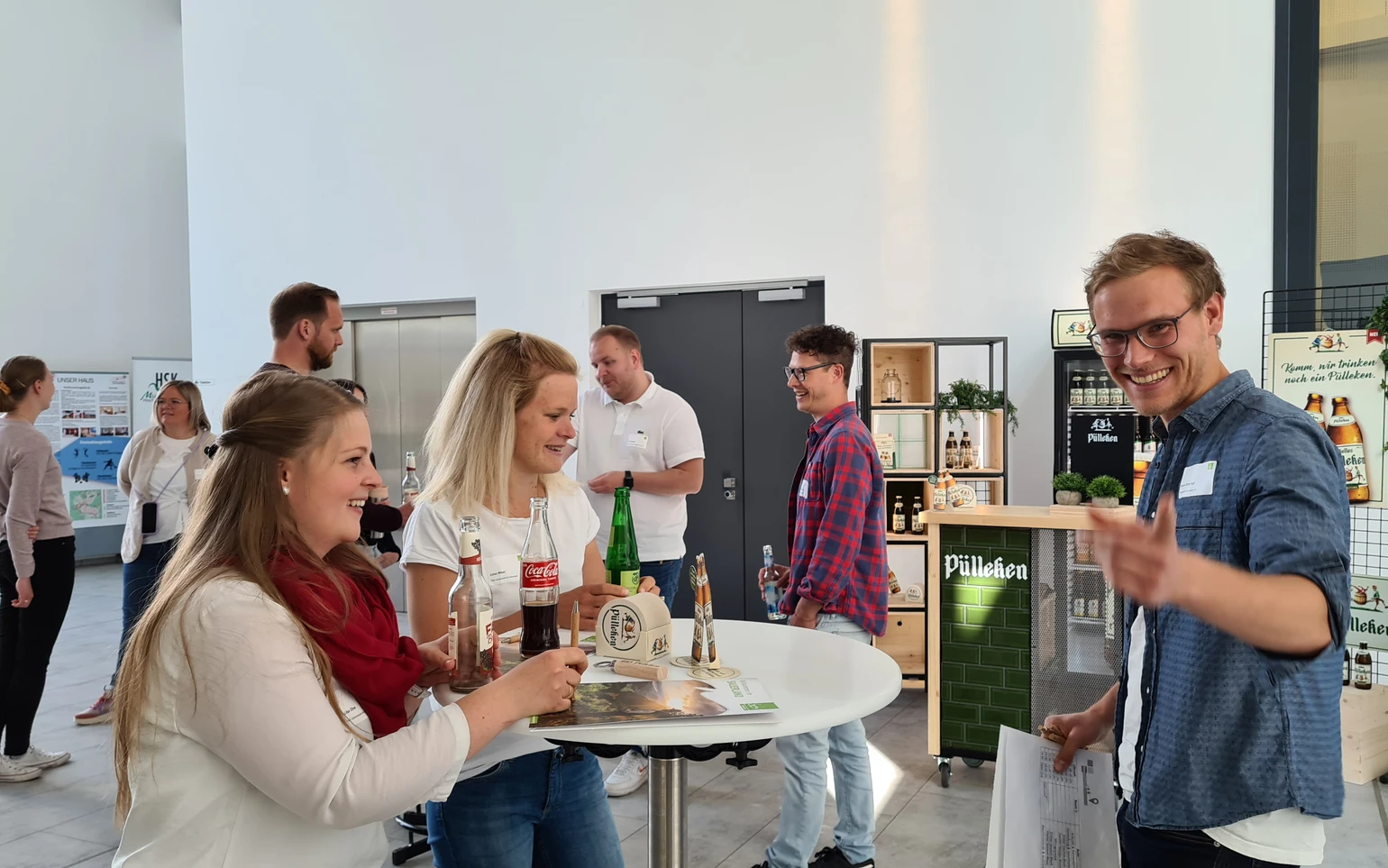 20220427_111911.jpg 20220427_111911.jpg