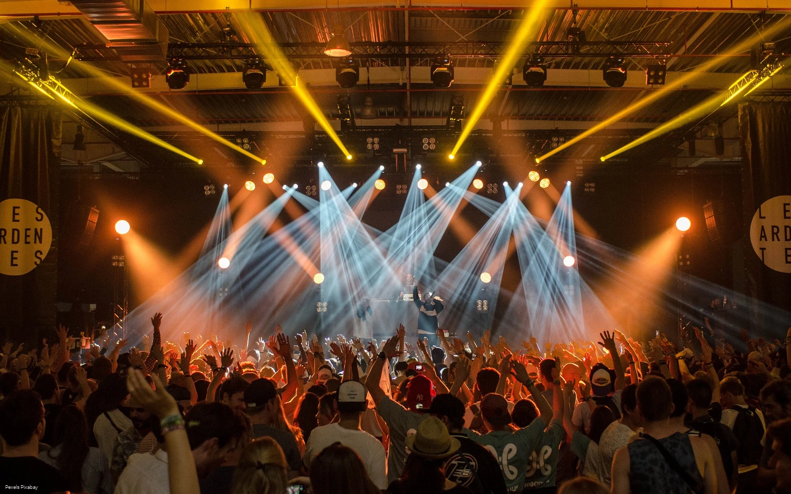 audience-1853662_1920 Pexels Pixabay.jpg