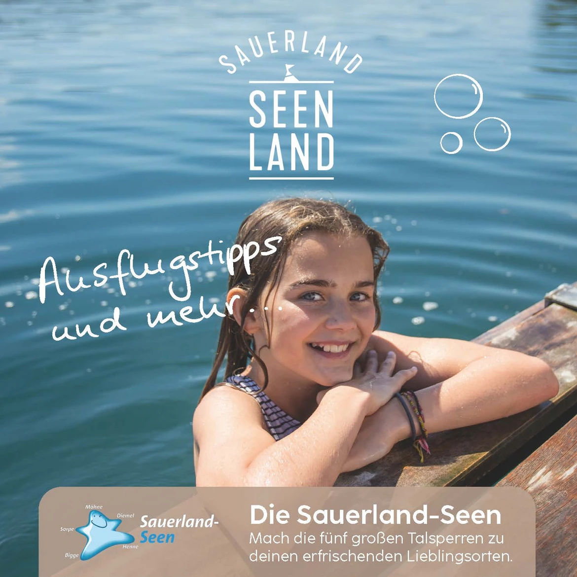 MicrosoftTeams-image (11).png