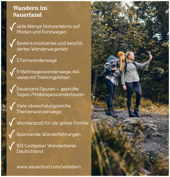 Wandern_Rückseite.png