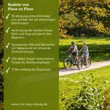RSR_Rückseite.png