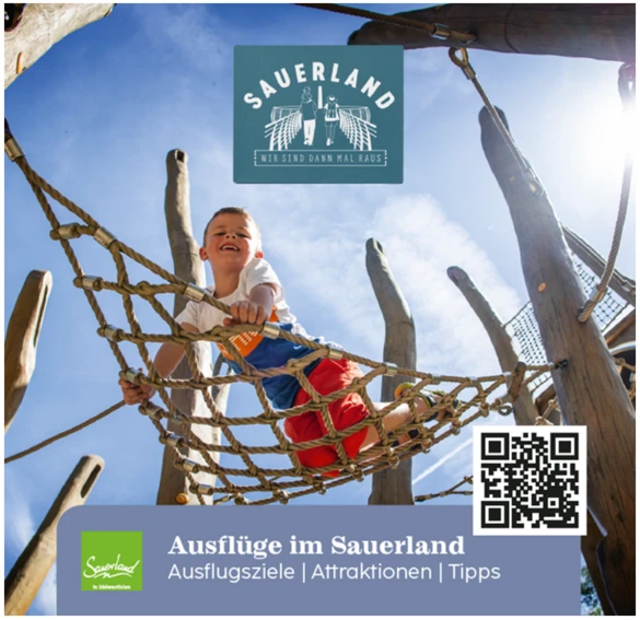 Ausflüge_Vorderseite.png