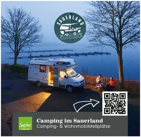 Camping_Vorderseite.png