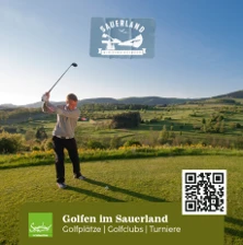 Golfen_Vorderseite.png