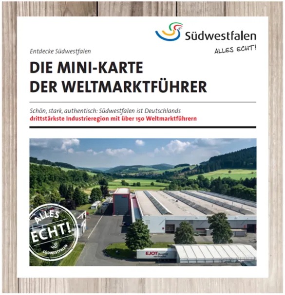 Weltmarktführer_Vorderseite.png