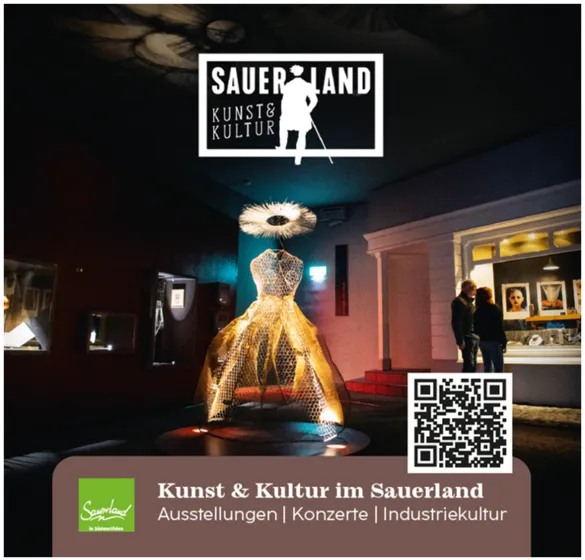 Kunst&Kultur_Vorderseite.png