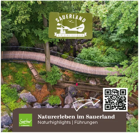 Naturerleben_Vorderseite.png