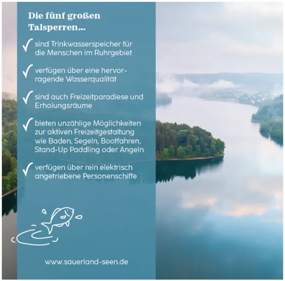 Seen_Rückseite.png