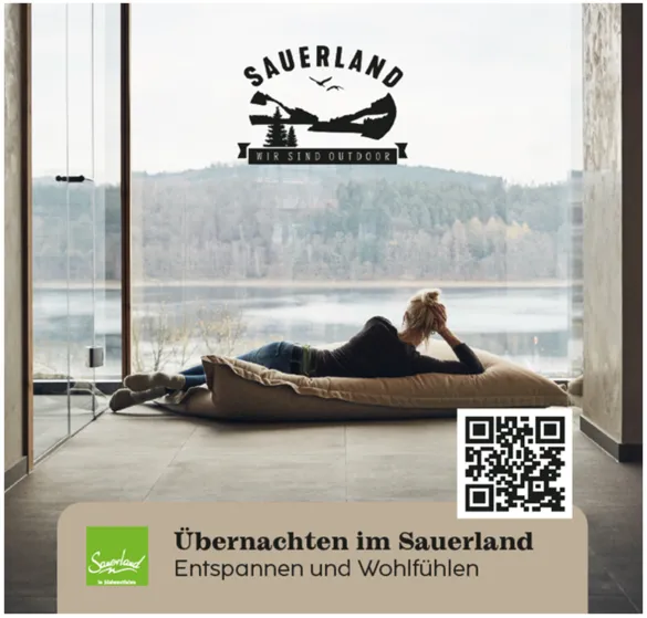 Übernachten_Vorderseite.png