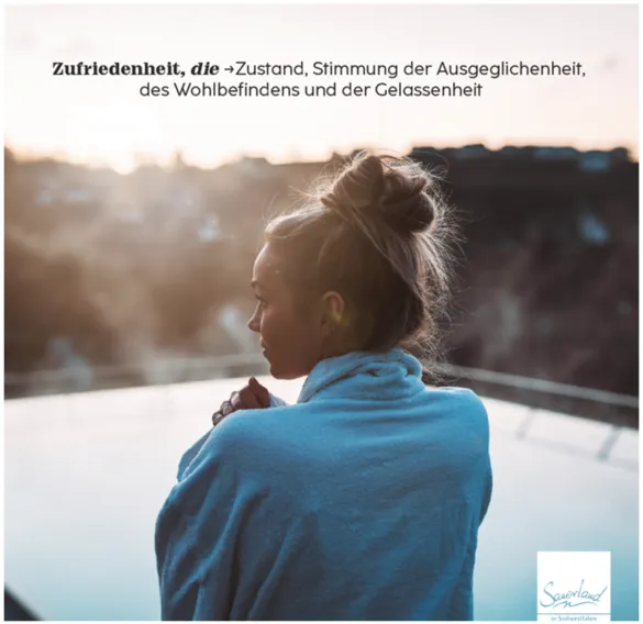 BiBo_Rückseite.png